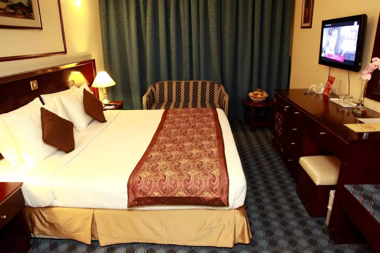 ORCHID_SHABAVIZ (4).jpg